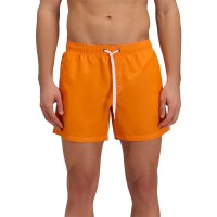 бански,гащета,мъжки,бански,костюми,sundek,m504bdta100,swimming,shorts,orange,(vibrant,orange,01)
