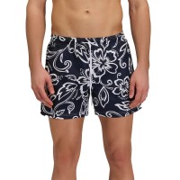 бански,гащета,мъжки,бански,костюми,sundek,m504bdta1ia,swimming,shorts,blue,(vintage,dark,navy)