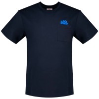 тениска,мъжки,тениски,дамски,тениски,sundek,m609tej7800,short,sleeve,t,shirt,blue,(navy,02)