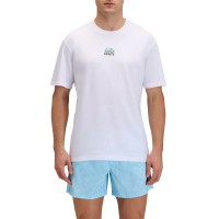 тениска,мъжки,тениски,дамски,тениски,sundek,m769tej78ji,short,sleeve,t,shirt,white,(white)