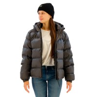 яке,мъжки,якета,дамски,якета,и,палта,superdry,luxe,sports,padded,jacket,refurbished,black,(black,sheen)