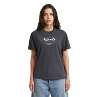 тениска,мъжки,тениски,дамски,тениски,g,star,d28957,e385,short,sleeve,t,shirt,grey,(petrol,dark,black,spray)