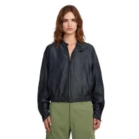яке,мъжки,якета,дамски,якета,и,палта,g,star,d28996,e516,bomber,jacket,black,(rinsed)