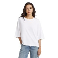 тениска,мъжки,тениски,дамски,тениски,g,star,d29372,b771,3,4,sleeve,t,shirt,white,(white)