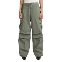 панталони,мъжки,панталони,дамски,панталони,g,star,d29375,d387,wide,leg,cargo,pants,green,(orphus)