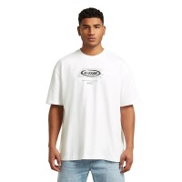 тениска,мъжки,тениски,дамски,тениски,g,star,d29377,e385,short,sleeve,t,shirt,white,(white)