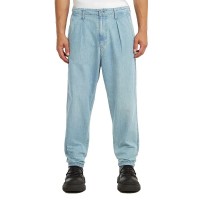 дънки,мъжки,панталони,дамски,панталони,g,star,d29381,e356,relaxed,tapered,fit,jeans,blue,(vintage,mirage)