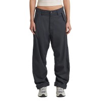 панталони,мъжки,панталони,дамски,панталони,g,star,d29385,e345,boyfriend,pants,black,grey,(petrol,gd)