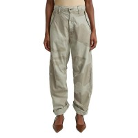 панталони,мъжки,панталони,дамски,панталони,g,star,d29385,e520,boyfriend,pants,grey,(light,orphus,gd,xl,summer,camo)