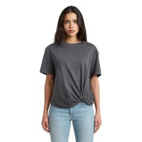 тениска,мъжки,тениски,дамски,тениски,g,star,d29393,2653,short,sleeve,t,shirt,grey,(petrol,gd)