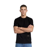 тениска,мъжки,тениски,дамски,тениски,g,star,d30681,e385,short,sleeve,t,shirt,black,(dark,black)