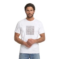 тениска,мъжки,тениски,дамски,тениски,g,star,d30700,c372,short,sleeve,t,shirt,white,(white)