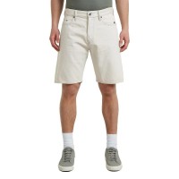 къси,панталони,мъжки,панталони,дамски,панталони,g,star,dakota,regular,fit,shorts,white,(beached,faded,vivianite,grey)
