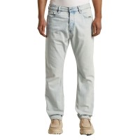 дънки,мъжки,панталони,дамски,панталони,g,star,dakota,regular,straight,fit,jeans,blue,(sun,faded,graphite,blue)