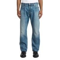 дънки,мъжки,панталони,дамски,панталони,g,star,dakota,regular,straight,jeans,blue,(antique,faded,patina,blue)