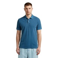 дамски,блузи,с,яка,мъжки,блузи,с,яка,g,star,dunda,overdyed,short,sleeve,polo,blue,(rank,blue,gd)