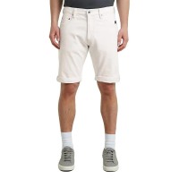 къси,панталони,мъжки,панталони,дамски,панталони,g,star,mosa,denim,shorts,beige,(ecru)