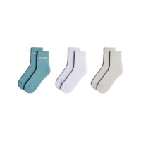 чорапи,мъжки,чорапи,дамски,чорапи,g,star,musk,socks,multicolor,(multicolor,2)