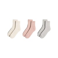 чорапи,мъжки,чорапи,дамски,чорапи,g,star,musk,socks,multicolor,(multicolor,4)