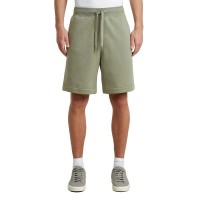 къси,панталони,мъжки,панталони,дамски,панталони,g,star,premium,core,regular,fit,sweat,shorts,green,(light,orphus)