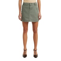 пола,дамски,поли,и,рокли,g,star,short,skirt,green,(orphus,gd)