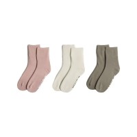 чорапи,мъжки,чорапи,дамски,чорапи,g,star,snowflake,socks,multicolor,(multicolor,2)