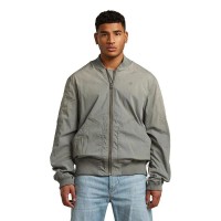 яке,мъжки,якета,дамски,якета,и,палта,g,star,sunfaded,bomber,jacket,green,(orphus)