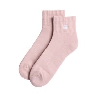 чорапи,мъжки,чорапи,дамски,чорапи,g,star,wick,socks,3,pairs,pink,(burnished)