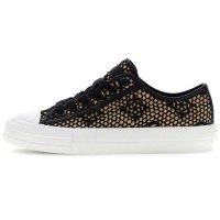 маратонки,мъжки,маратонки,дамски,маратонки,guess,fljcr2fap12,trainers,black,(black,natural)
