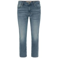 дънки,мъжки,панталони,дамски,панталони,guess,m2yan2d4q43,slim,fit,jeans,blue,(carry,light)