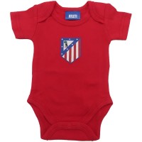 детски,екипи,atletico,de,madrid,rb91,02atl,short,sleeve,set,red,(multicolor)