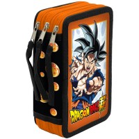 ученически,принадлежности,dragon,ball,ep8523db,pencil,case,orange,(multicolor)