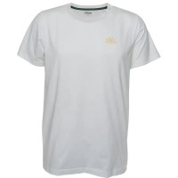 тениска,мъжки,тениски,дамски,тениски,contec,adventure,short,sleeve,t,shirt,white,(white)