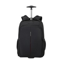 раница,раници,samsonite,guardit,3.0,17l,backpack,refurbished,black,(black)