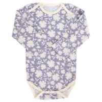 детски,облекла,за,момчета,детски,облекла,за,момичета,copper,pearl,lacie,long,sleeve,body,multicolor,(multicolor)