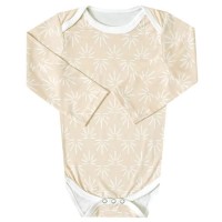 детски,облекла,за,момчета,детски,облекла,за,момичета,copper,pearl,sol,long,sleeve,body,beige,(beige)