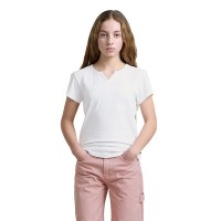 тениска,мъжки,тениски,дамски,тениски,g,star,d29697,01,short,sleeve,v,neck,t,shirt,white,(white)