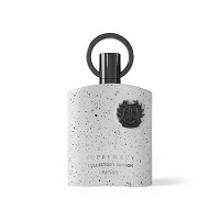 мъжки,парфюми,afnan,supremacy,collector,edition,vapo,100ml,eau,de,parfum,silver