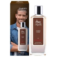 мъжки,парфюми,alvarez,gomez,cuero,vapo,150ml,eau,de,parfum,clear