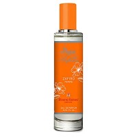 дамски,парфюми,alvarez,gomez,zafiro,femme,vapo,30ml,eau,de,parfum