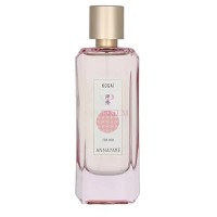 дамски,парфюми,annayake,kogaï,vapo,100ml,eau,de,parfum,clear