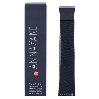 мъжки,парфюми,annayake,lui,vapo,100ml,eau,de,toilette,blue