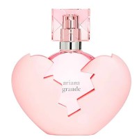 дамски,парфюми,ariana,grande,thank,u,next,vapo,50ml,eau,de,parfum,pink