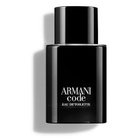 мъжки,парфюми,armani,code,refill,50ml,eau,de,parfum,clear