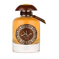 дамски,парфюми,lattafa,ra´ed,oud,vapo,100ml,eau,de,parfum,yellow
