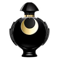 дамски,парфюми,rabanne,olympéa,absolu,intense,vapo,50ml,eau,de,parfum,black