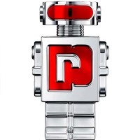 мъжки,парфюми,rabanne,phantom,in,red,elixir,vapo,100ml,eau,de,parfum,red