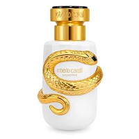 дамски,парфюми,roberto,cavalli,serpentine,vapo,50ml,eau,de,parfum,white,golden