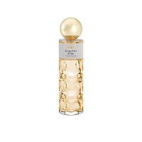 дамски,парфюми,saphir,elle,vapo,200ml,eau,de,parfum,golden