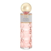 дамски,парфюми,saphir,kisses,by,vapo,200ml,eau,de,parfum,clear,pink
